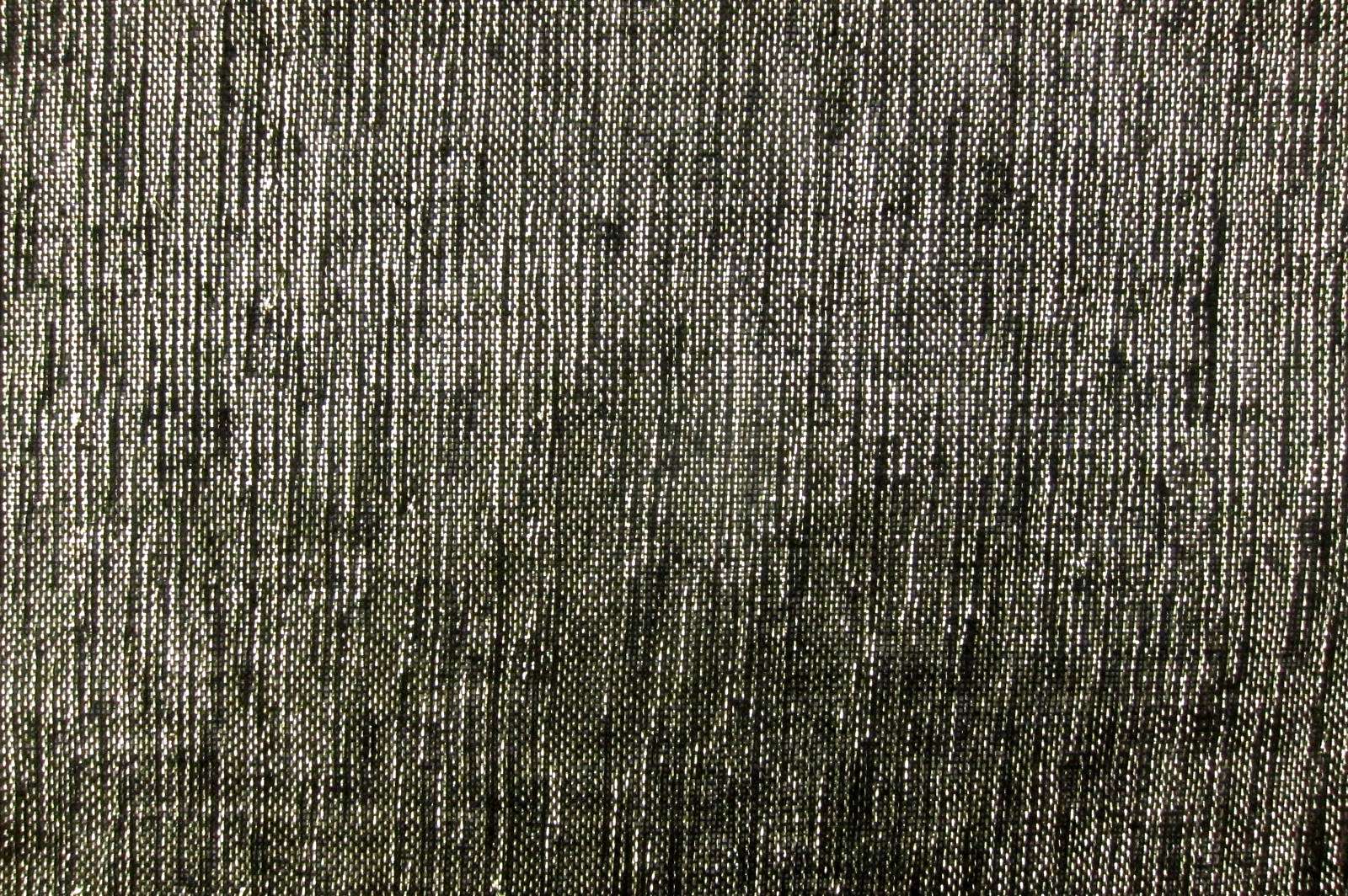Linen Lurex1