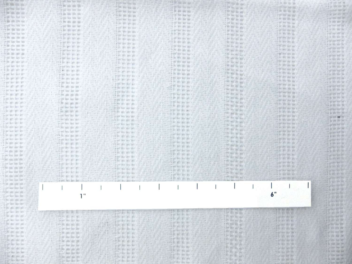 Cotton Novelty Herringbone 1