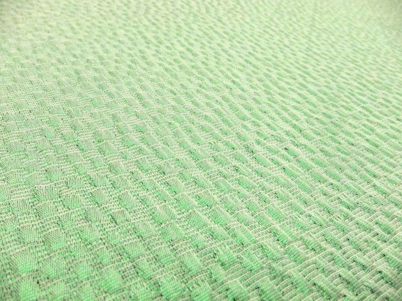 Metallic Brocade2