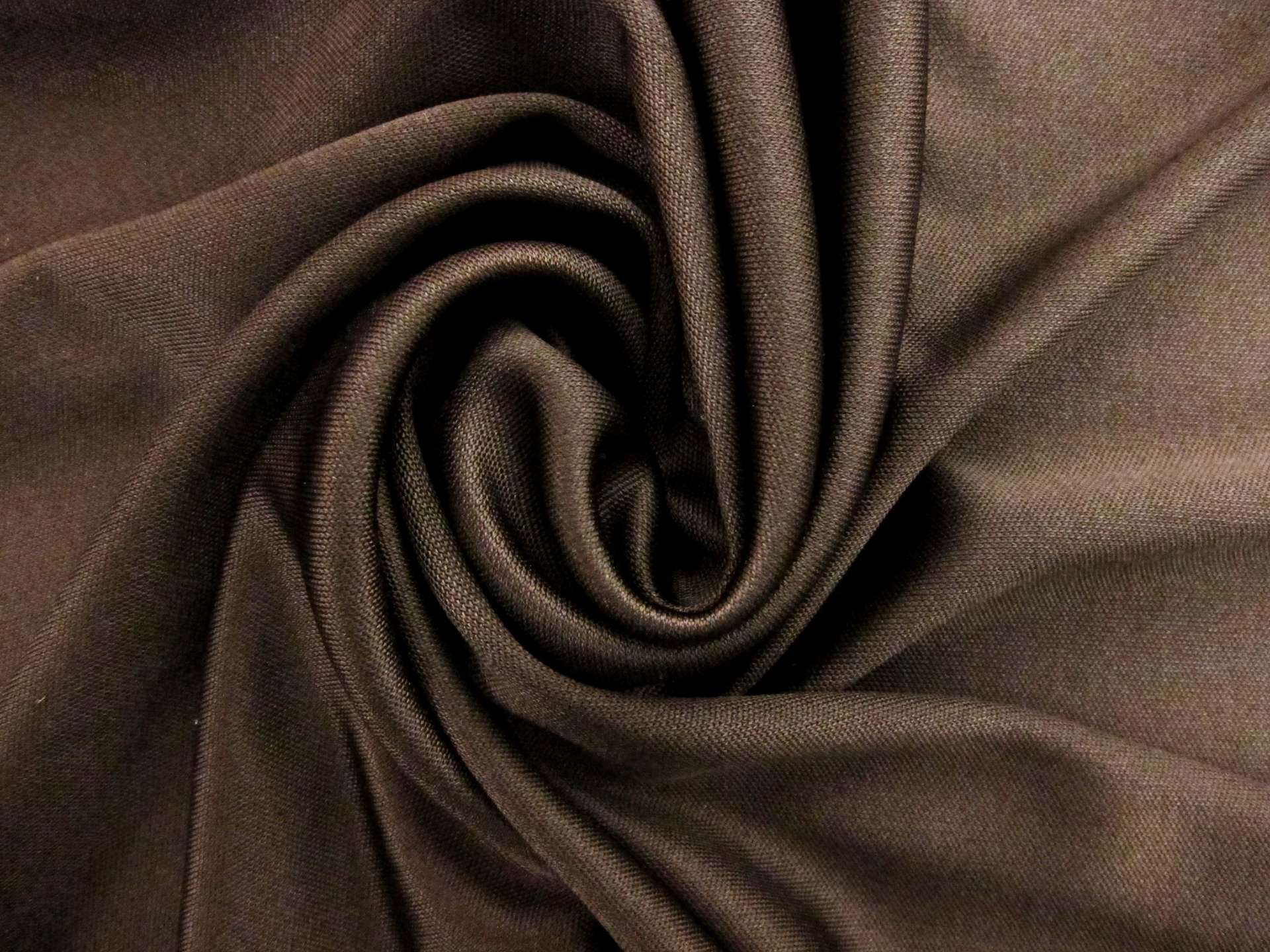 Silk Jersey0