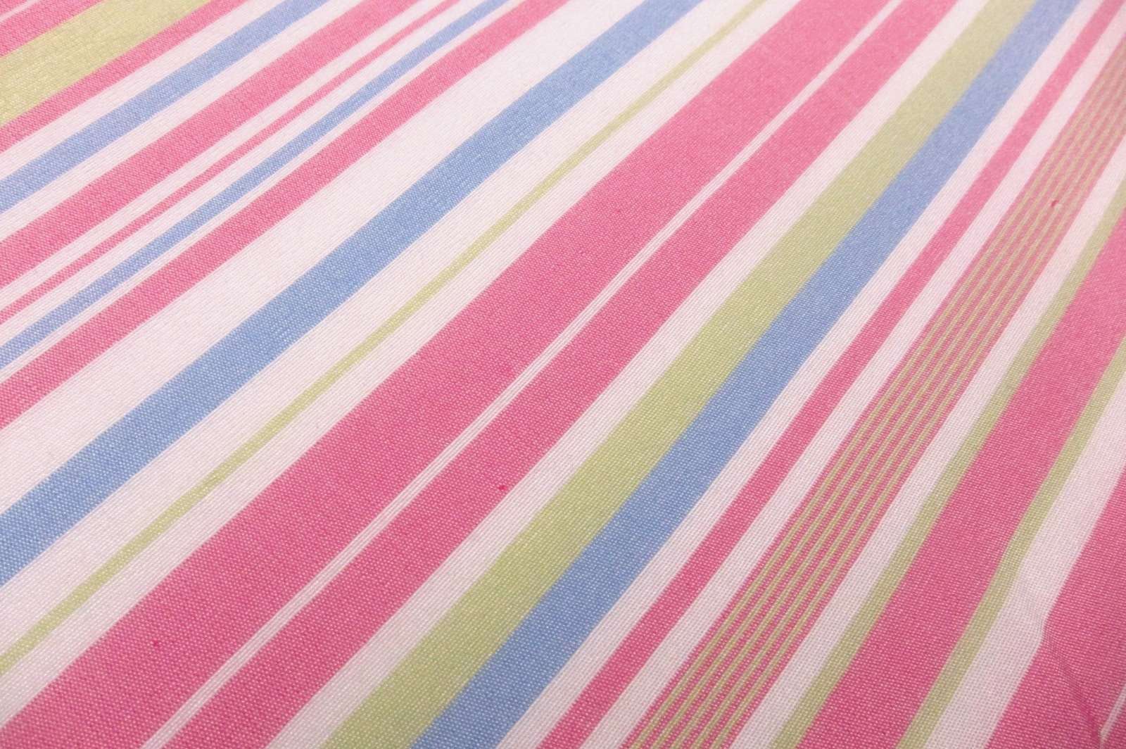 HABUTAI SILK 2
