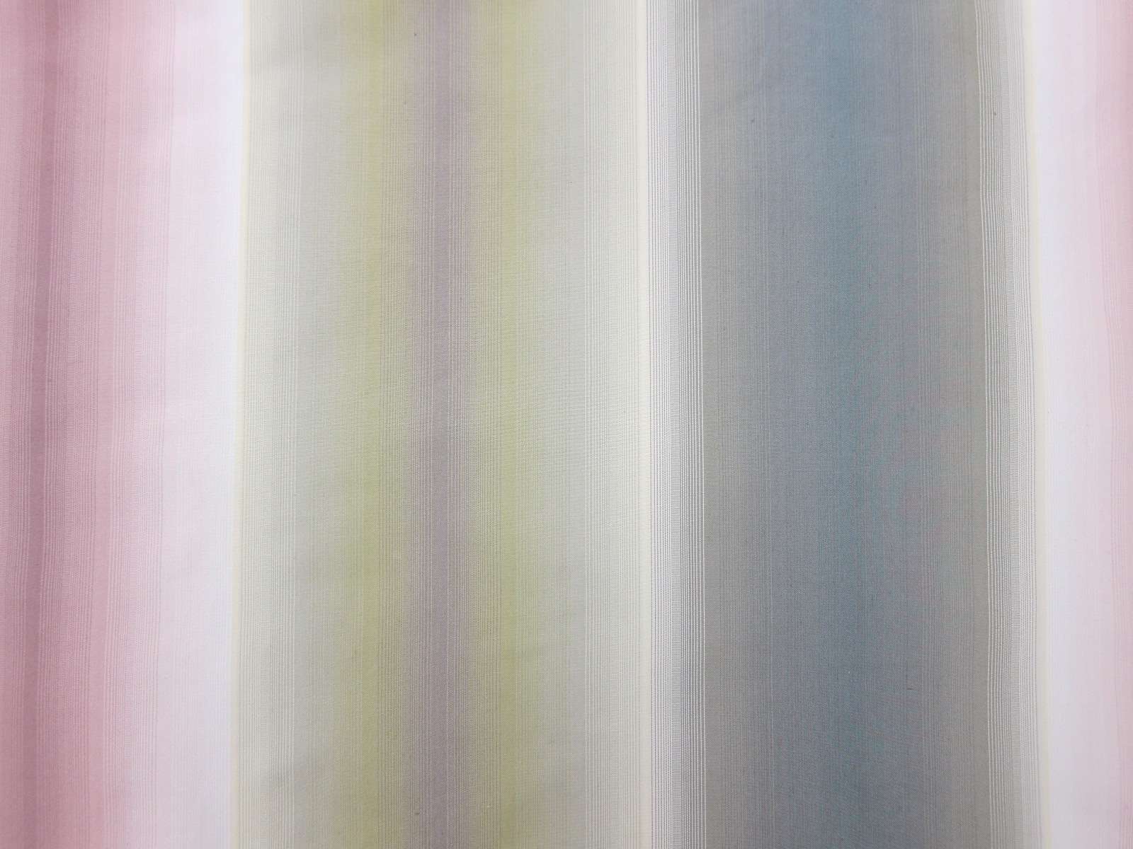 Silk Taffeta  Stripe0