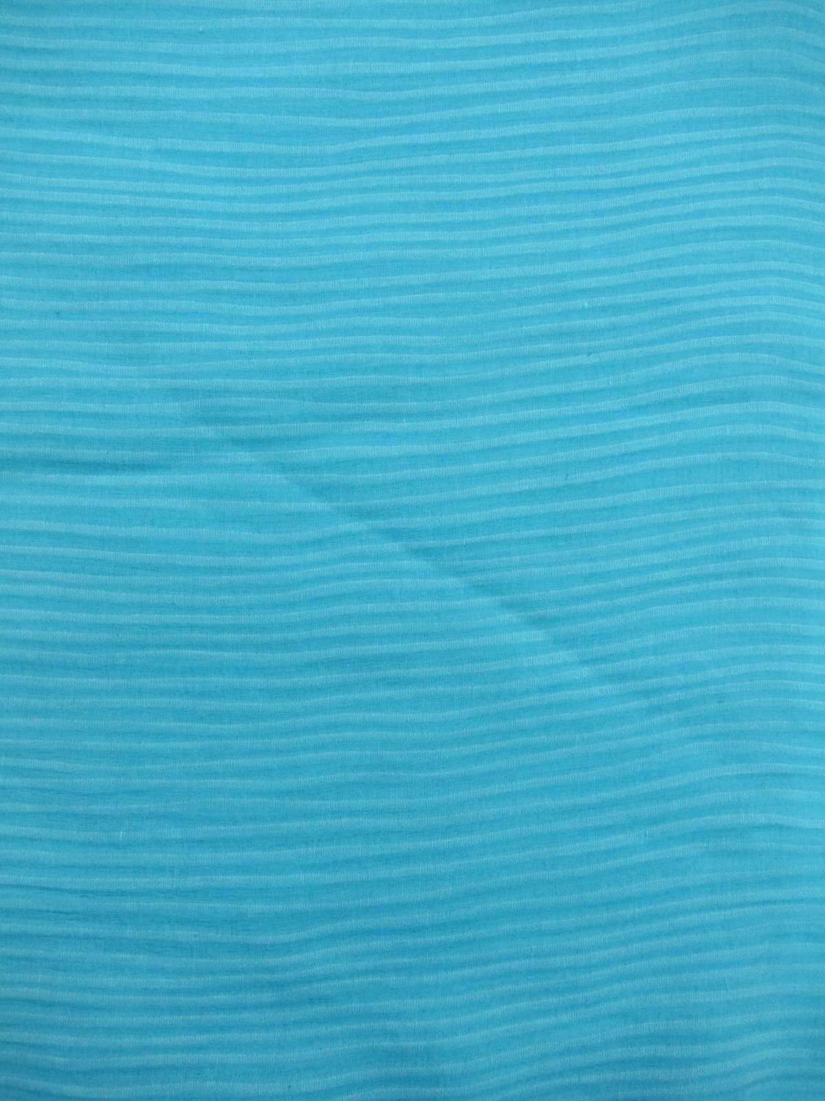 Silk Linen Matelassé Dye Lot B1