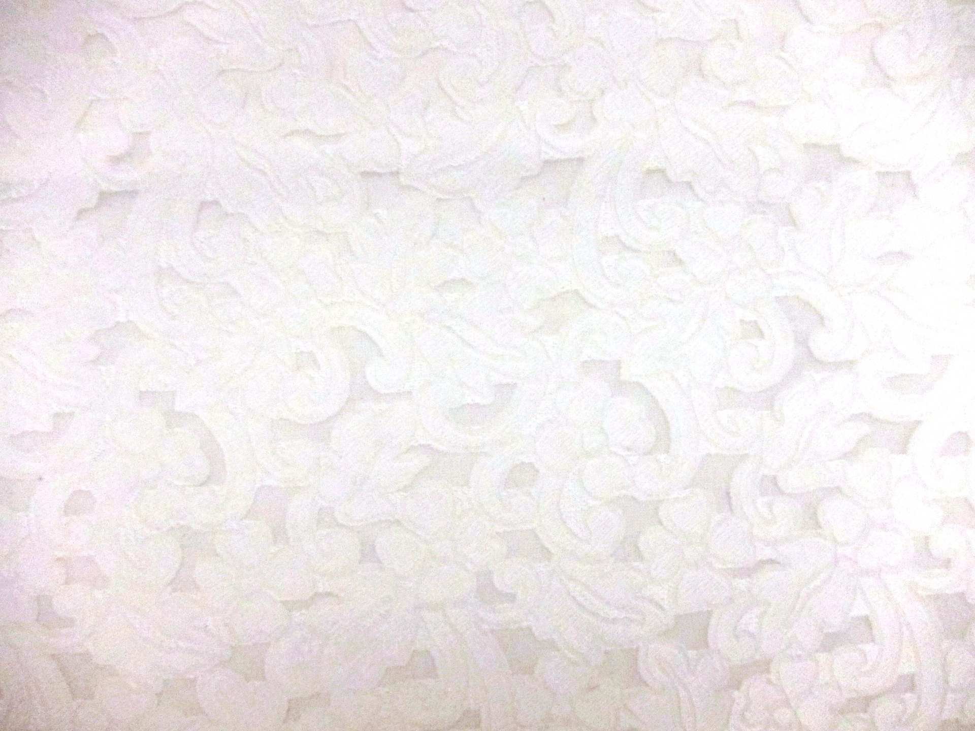 Silk Blend Fil Coupé Gazar0