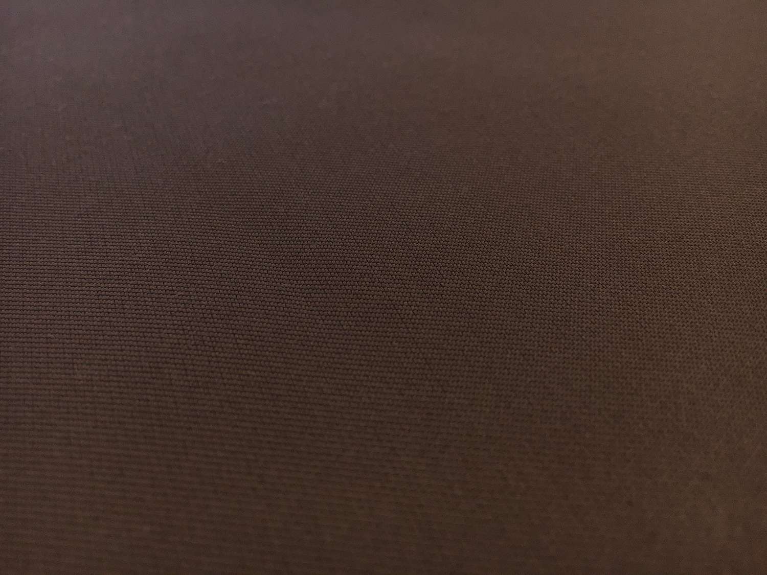 Silk and Wool in Brown1
