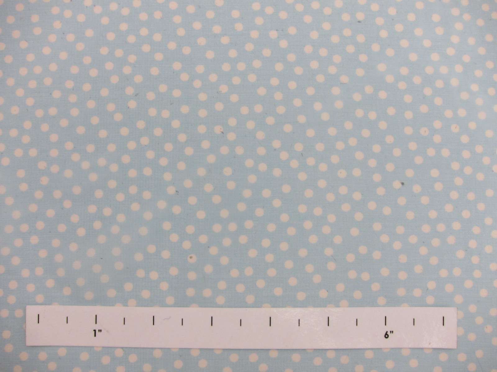 Printed Silk Chiffon0