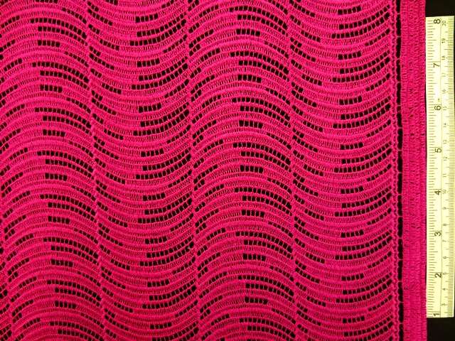 Guipure Lace0