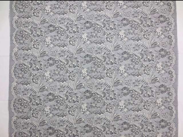 Chantilly Lace3