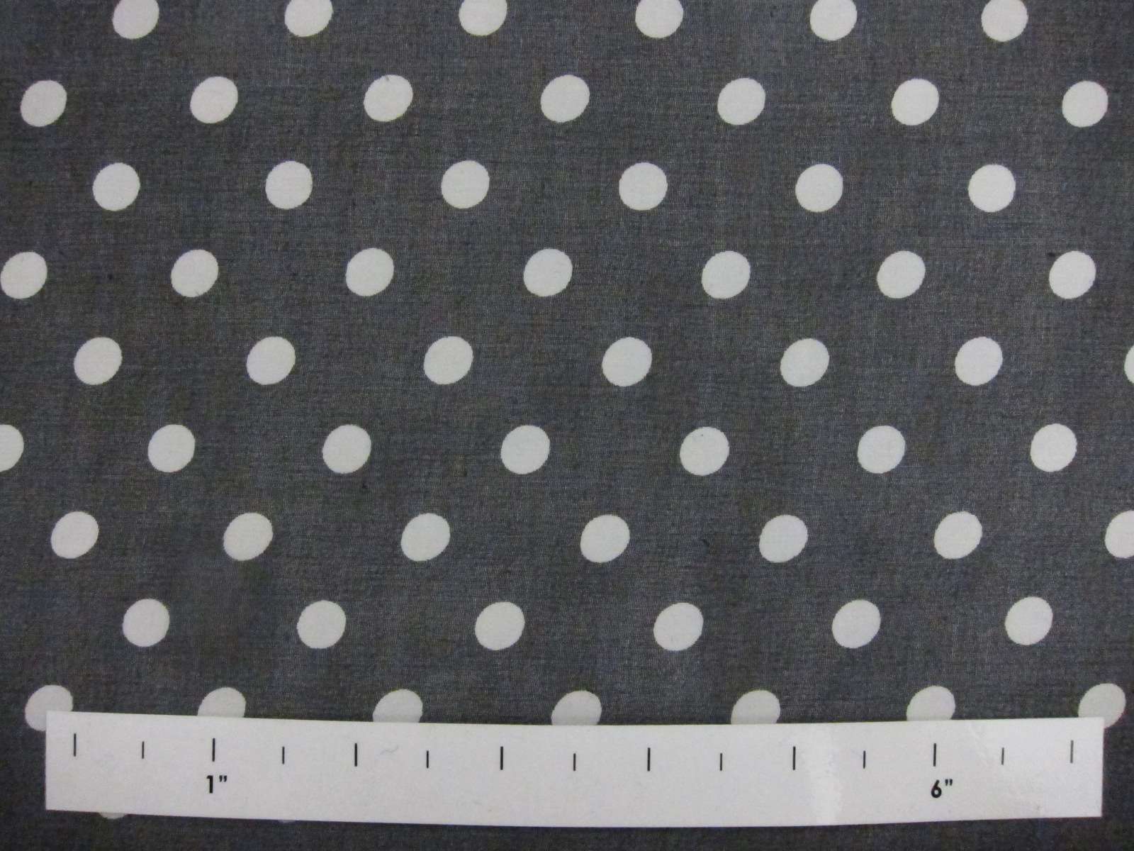 Printed Silk Chiffon w/ Matching Charmeuse0