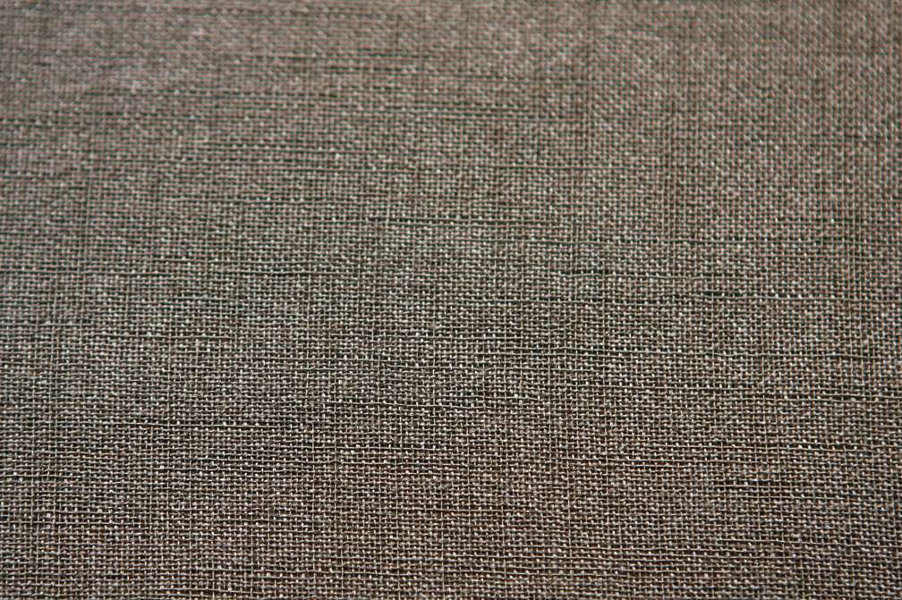 Polyester Mesh2