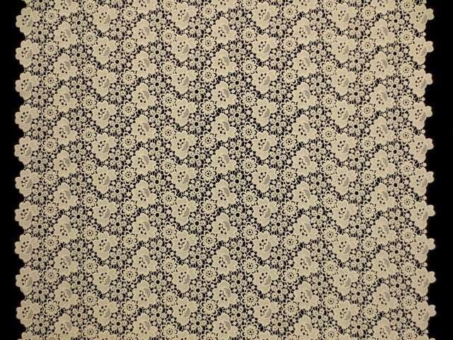 Guipure Lace3