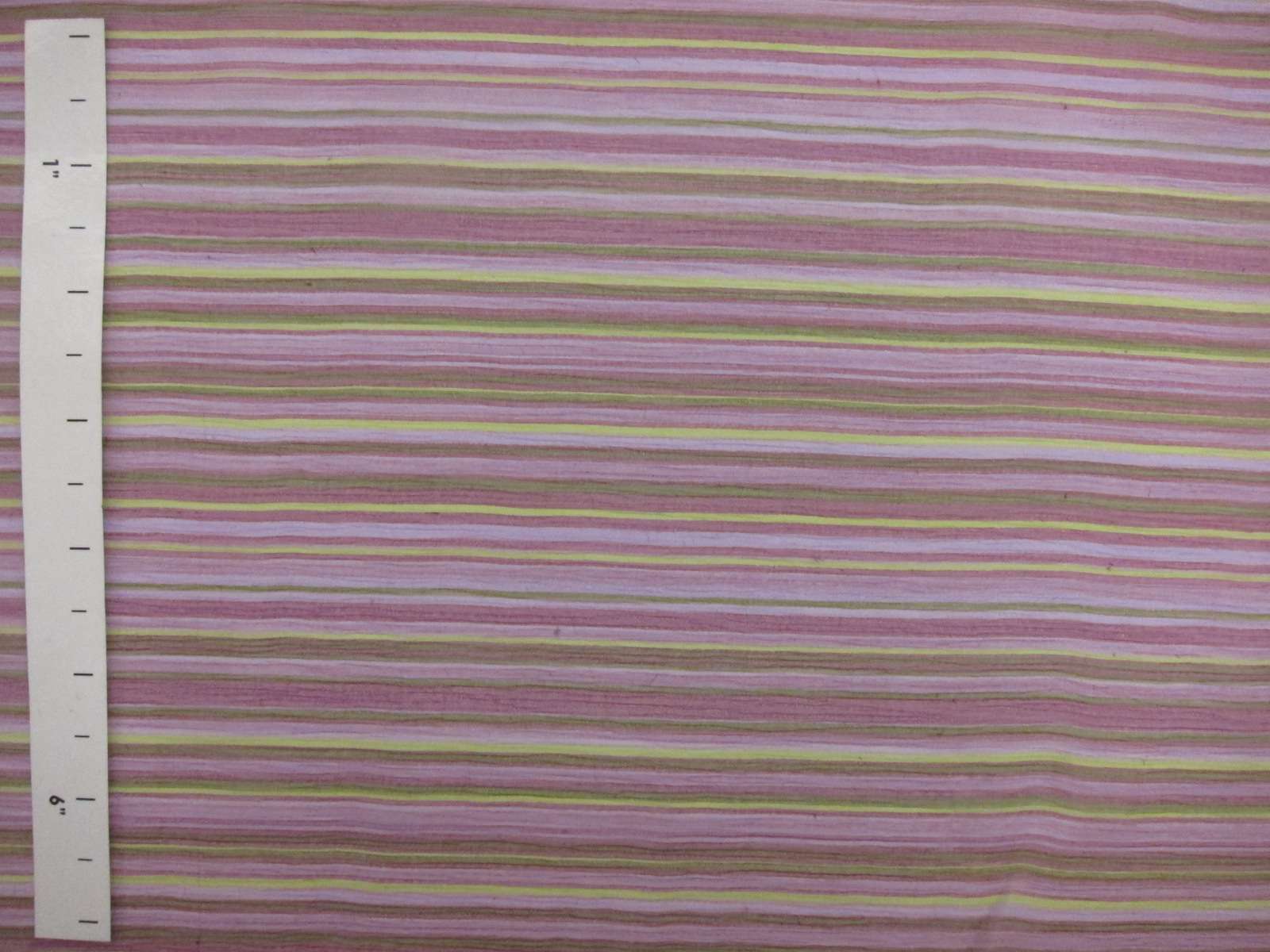 Printed Silk Crinkle Chiffon0