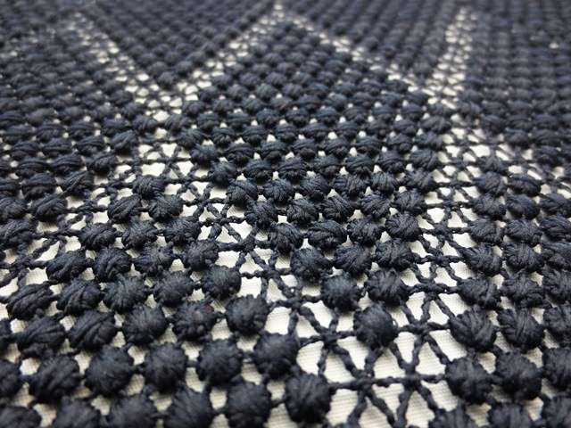 Guipure Lace2