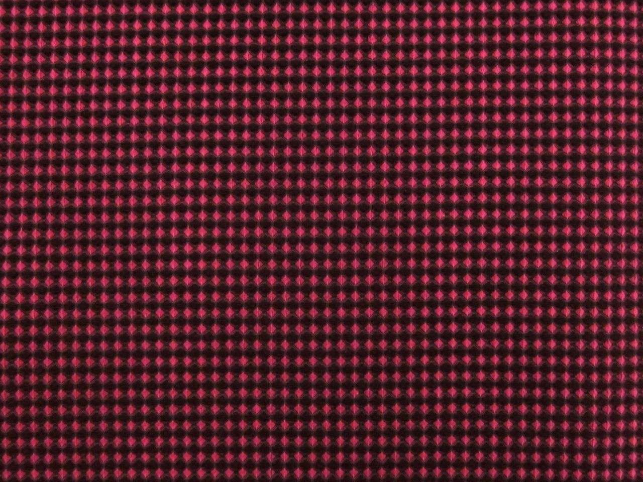 Cotton Poly Blend Piqué0