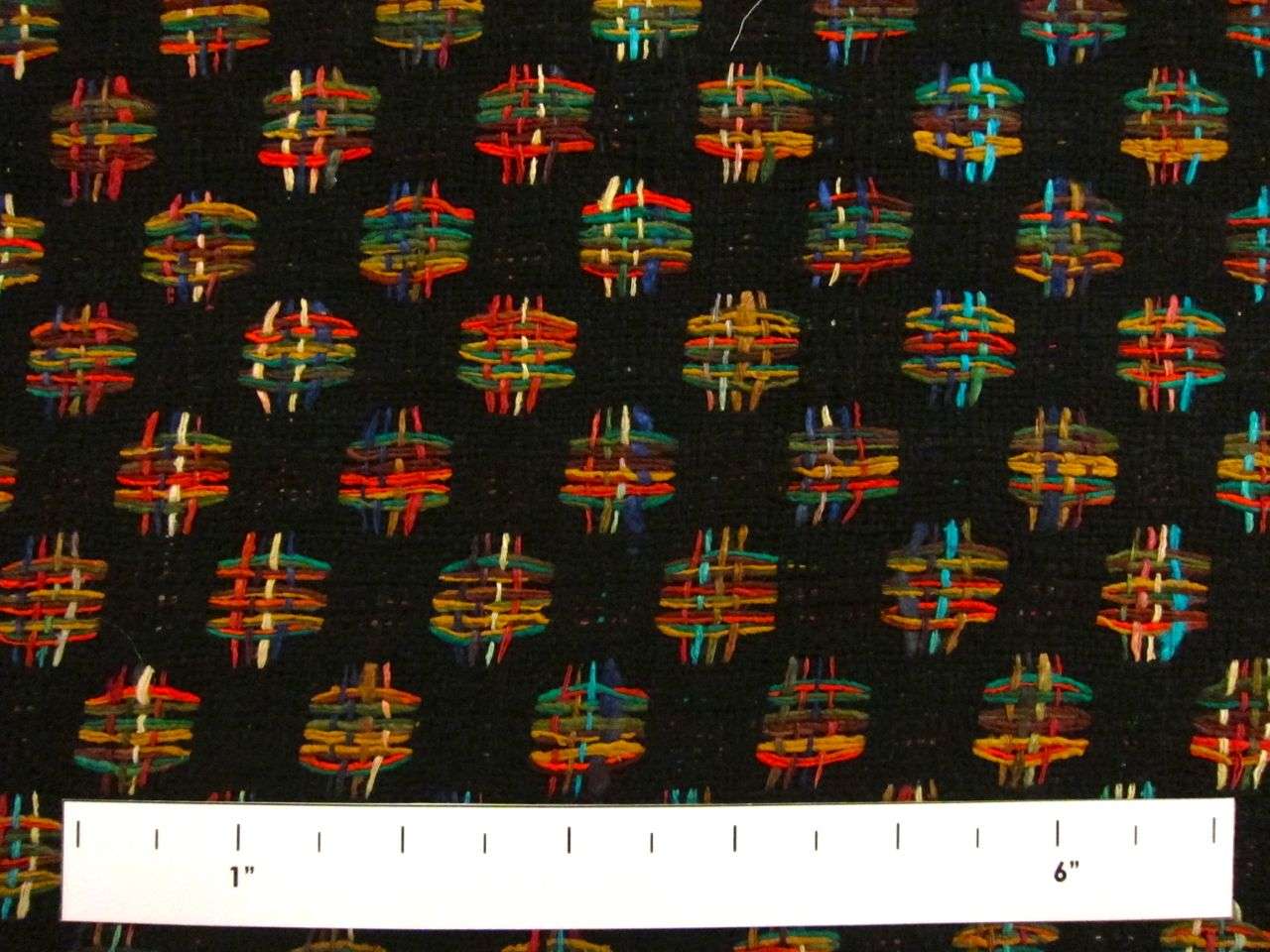 Silk Tweed1