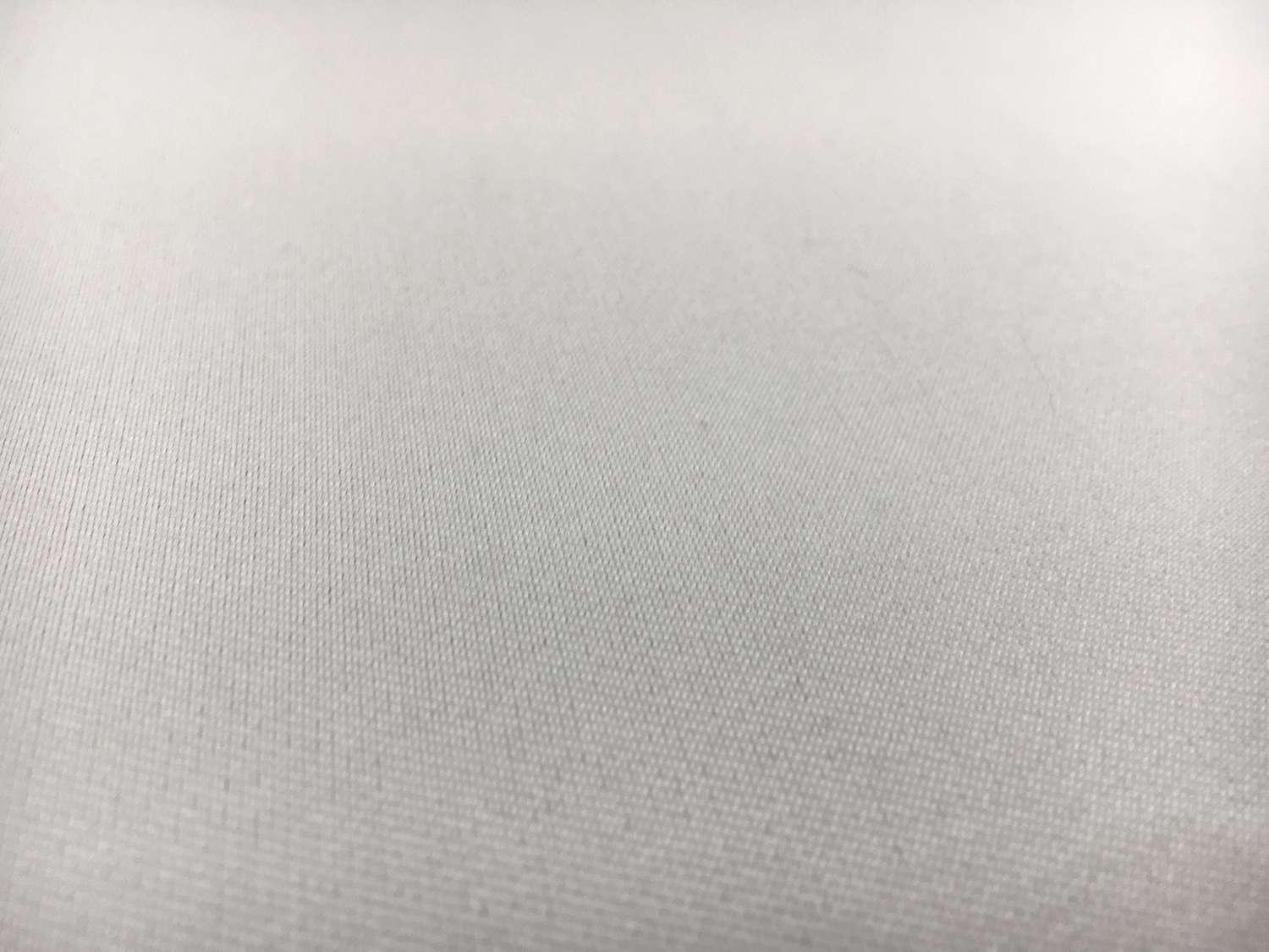 Silk and Wool in Stone1