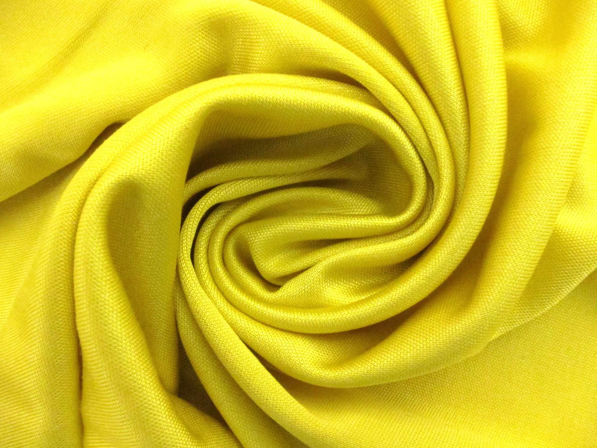 Silk Jersey0