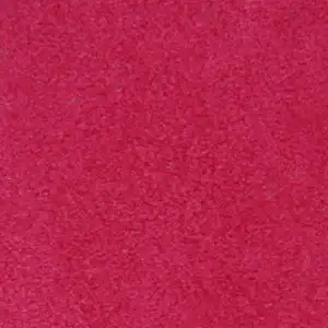UltraSuede Soft  Fuchsia0