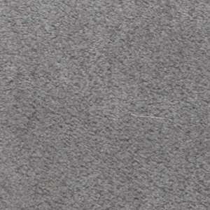 UltraSuede Soft  Silver Pearl1