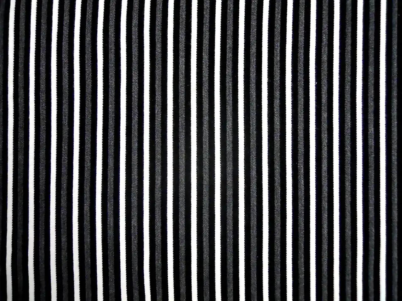 Polyester Rayon Spandex Knit0