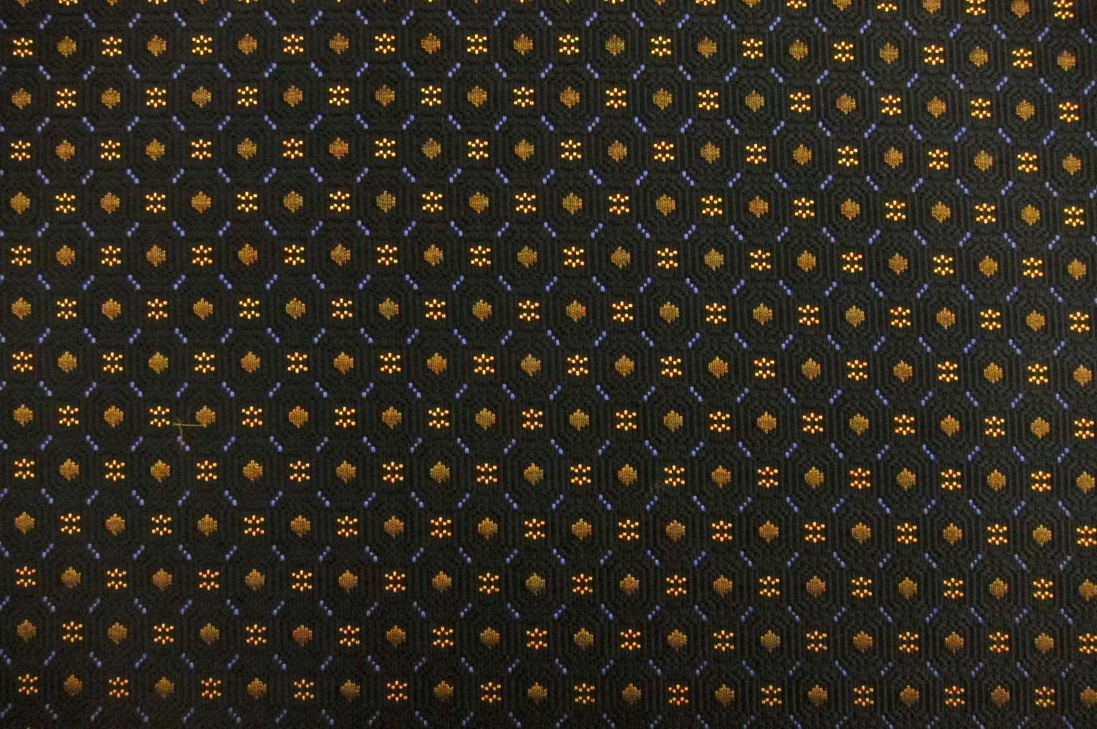 Faille Brocade0
