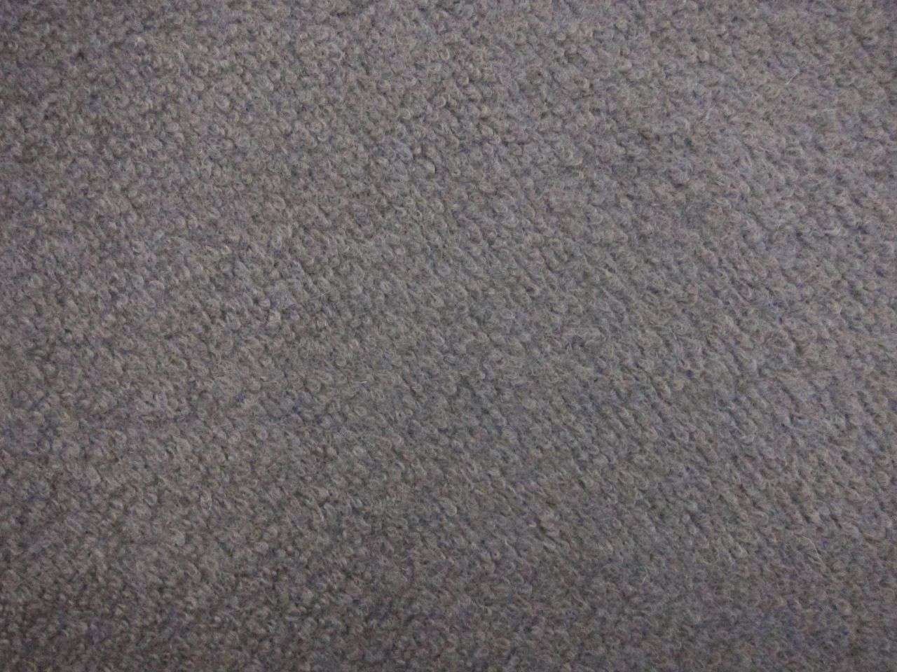 Wool Poly Bouclé0