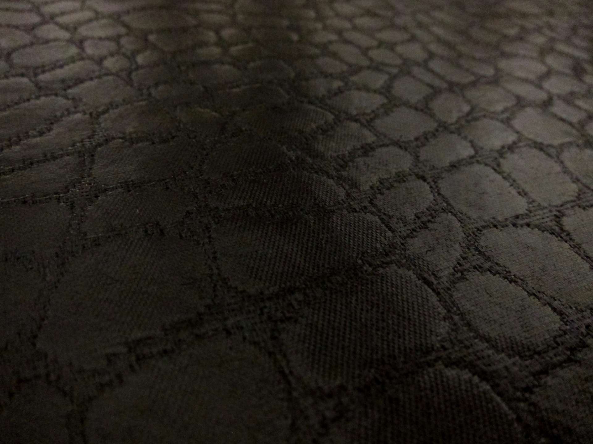 Ceré Brocade2