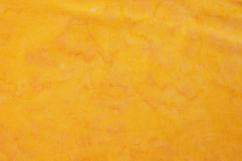 Cotton Batik2