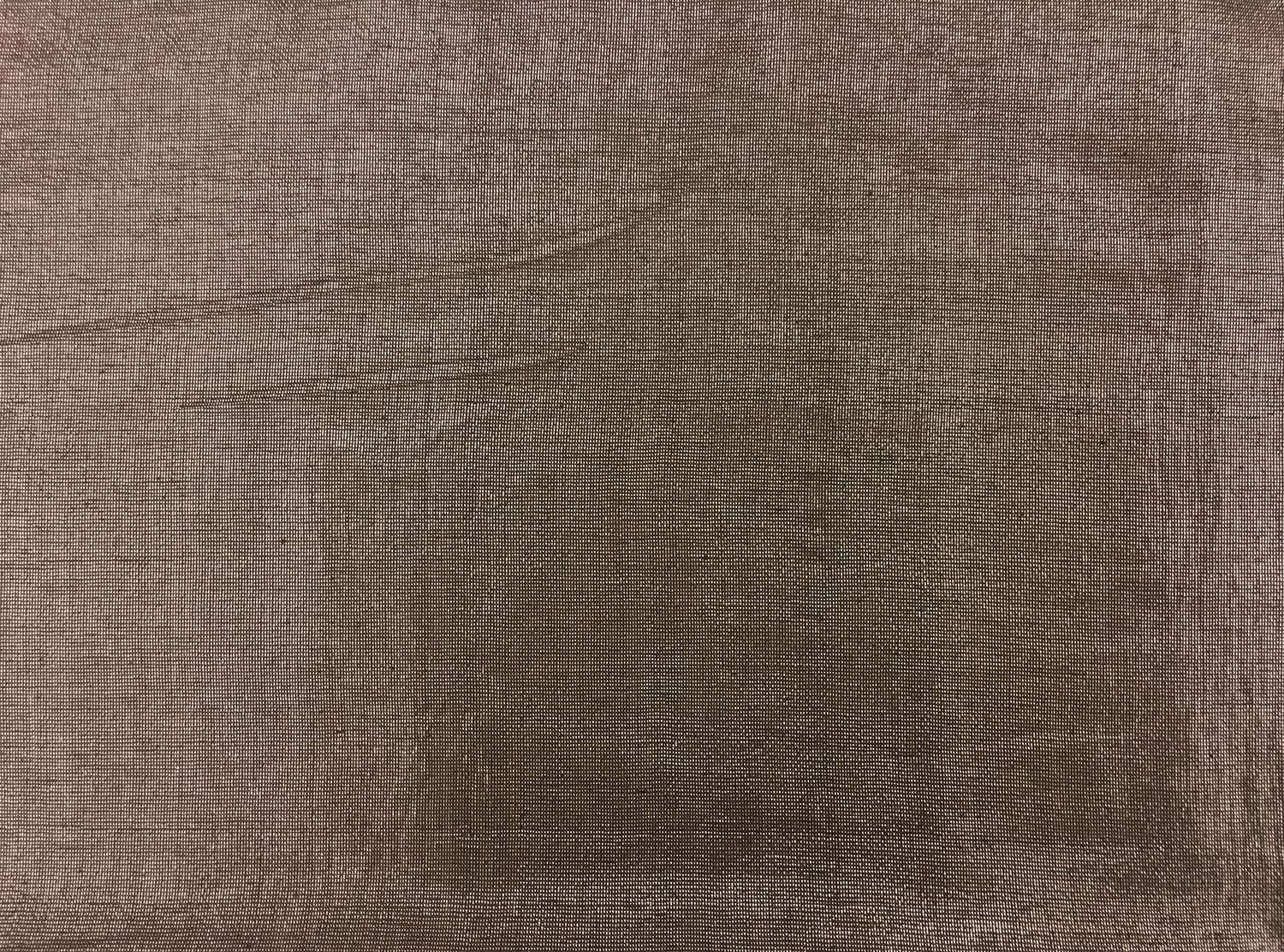 Cotton Lurex2