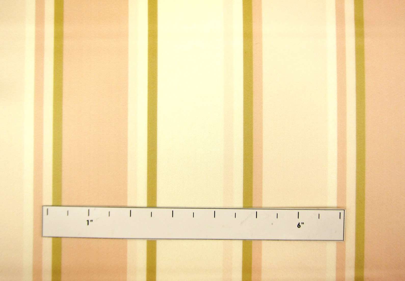 Silk Satin Stripe1