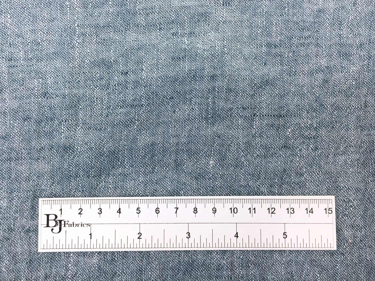 Crinkled Linen Gauze in Tropic3