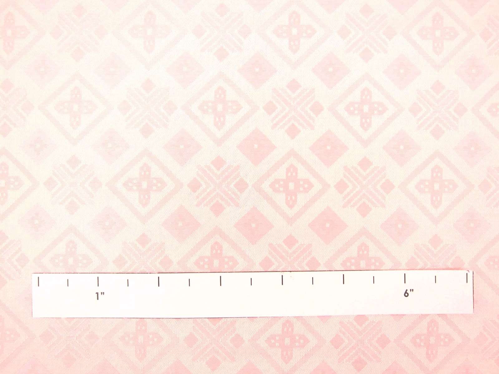 Silk Brocade2