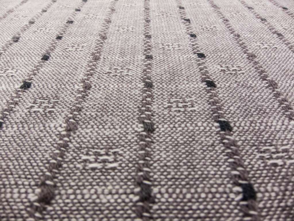Woven Cotton Novelty2