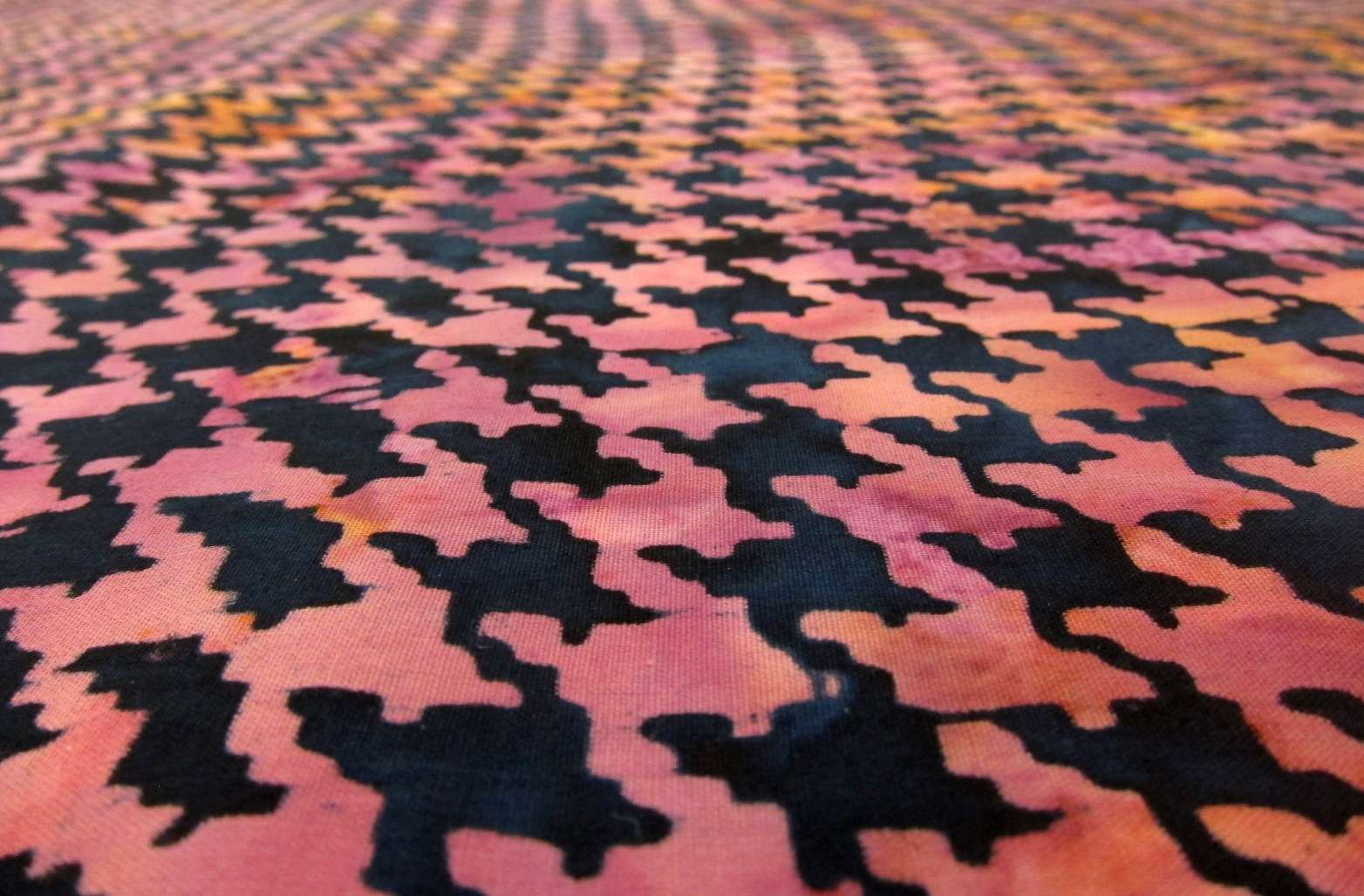 Cotton Batik2
