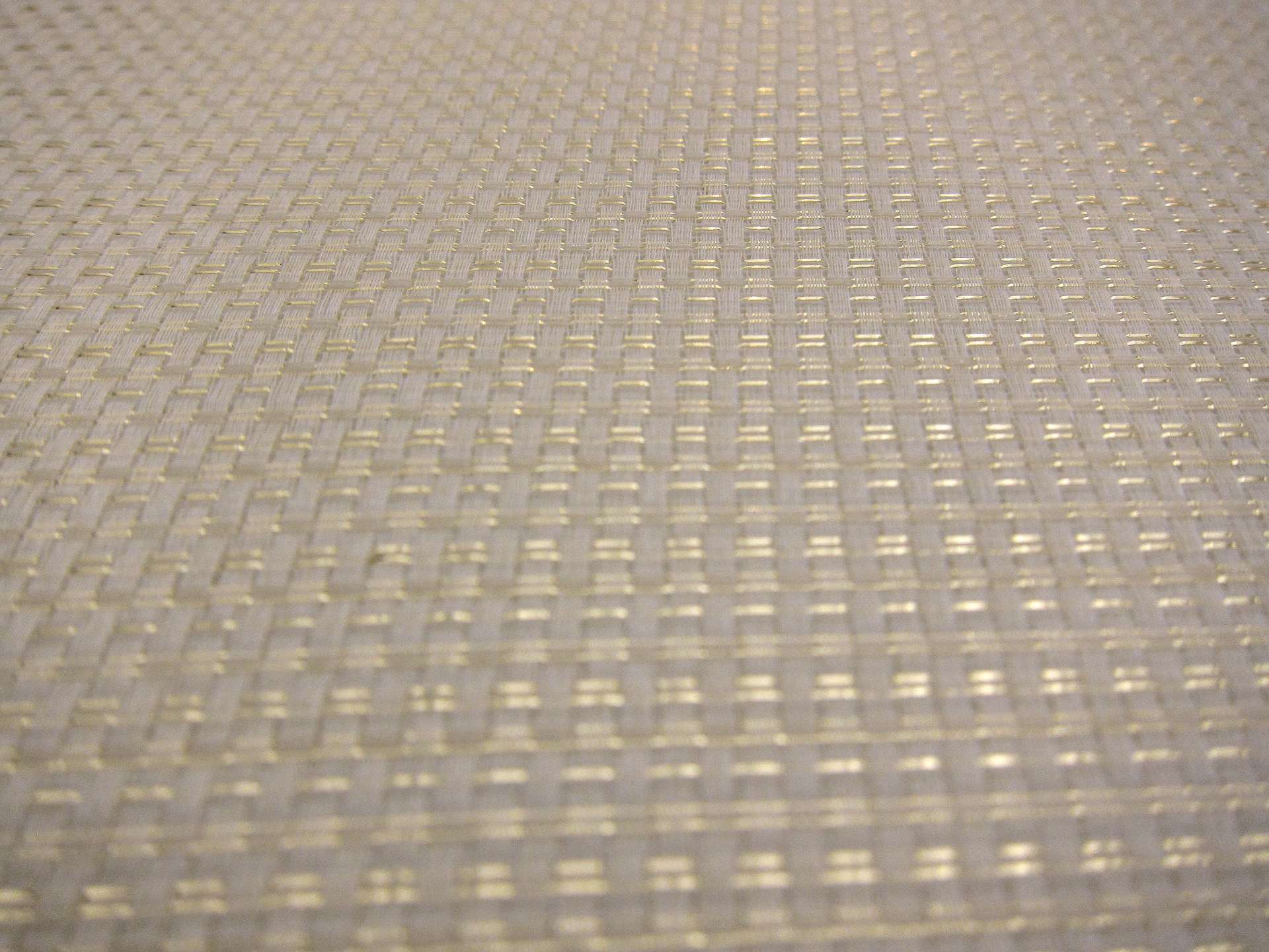 Silk Metallic Gazar1