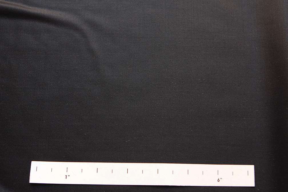 Lacquered Wool1