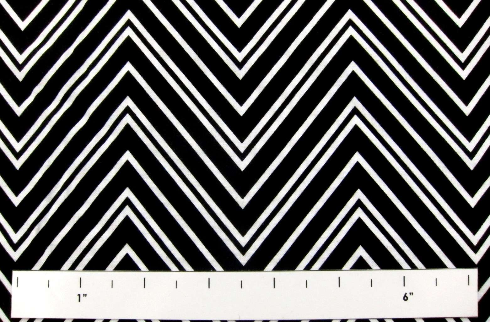 Cotton Broadcloth Print1