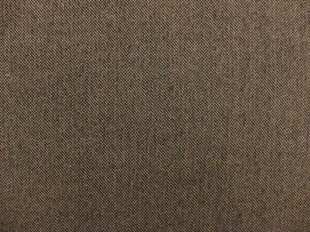 Wool Herringbone0