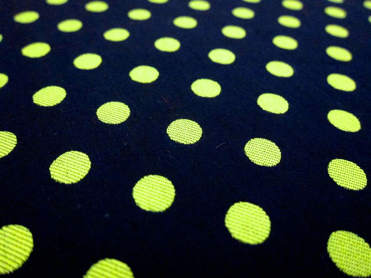 Polyester Rayon Blend Brocade2