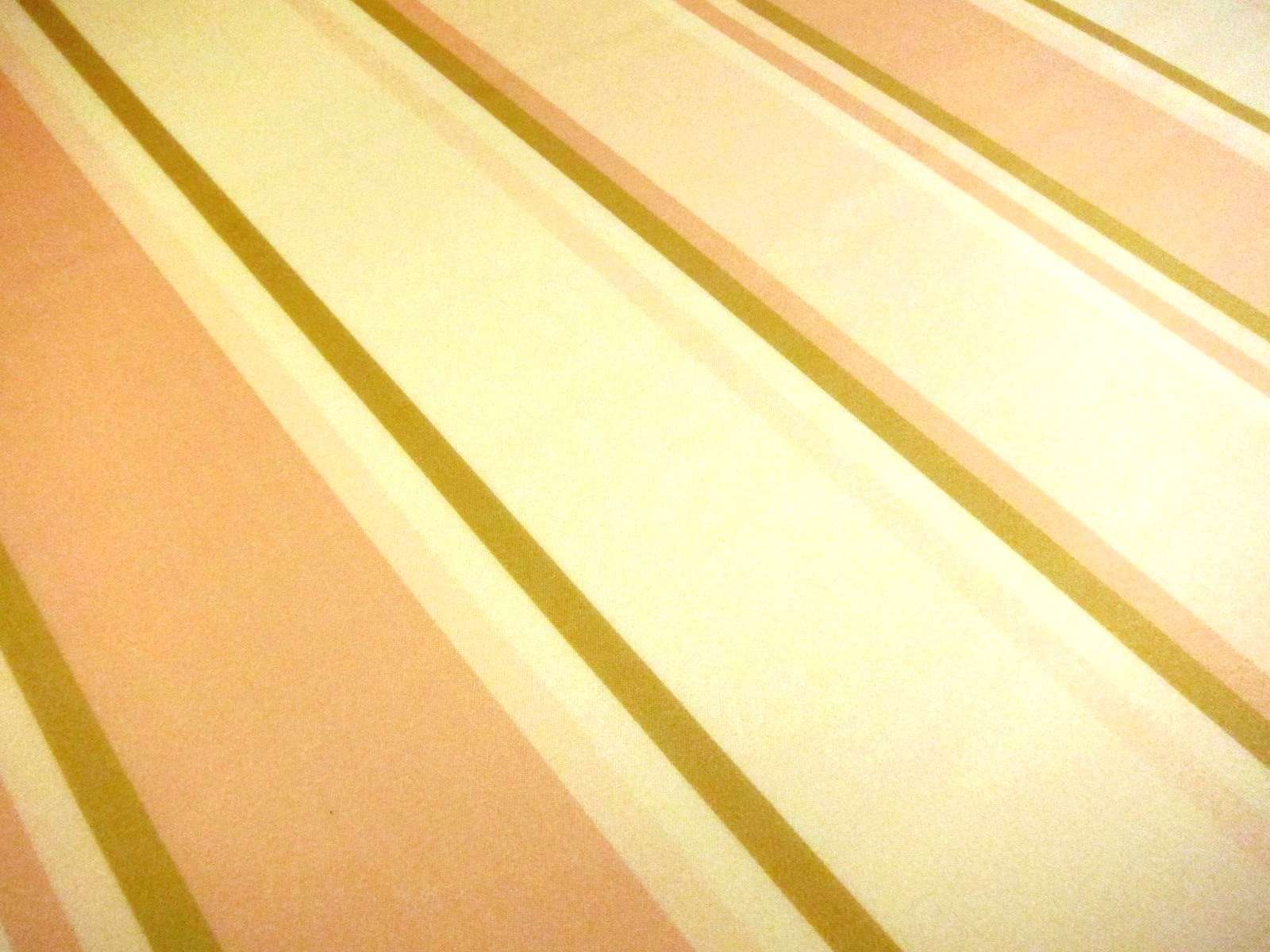 Silk Satin Stripe2