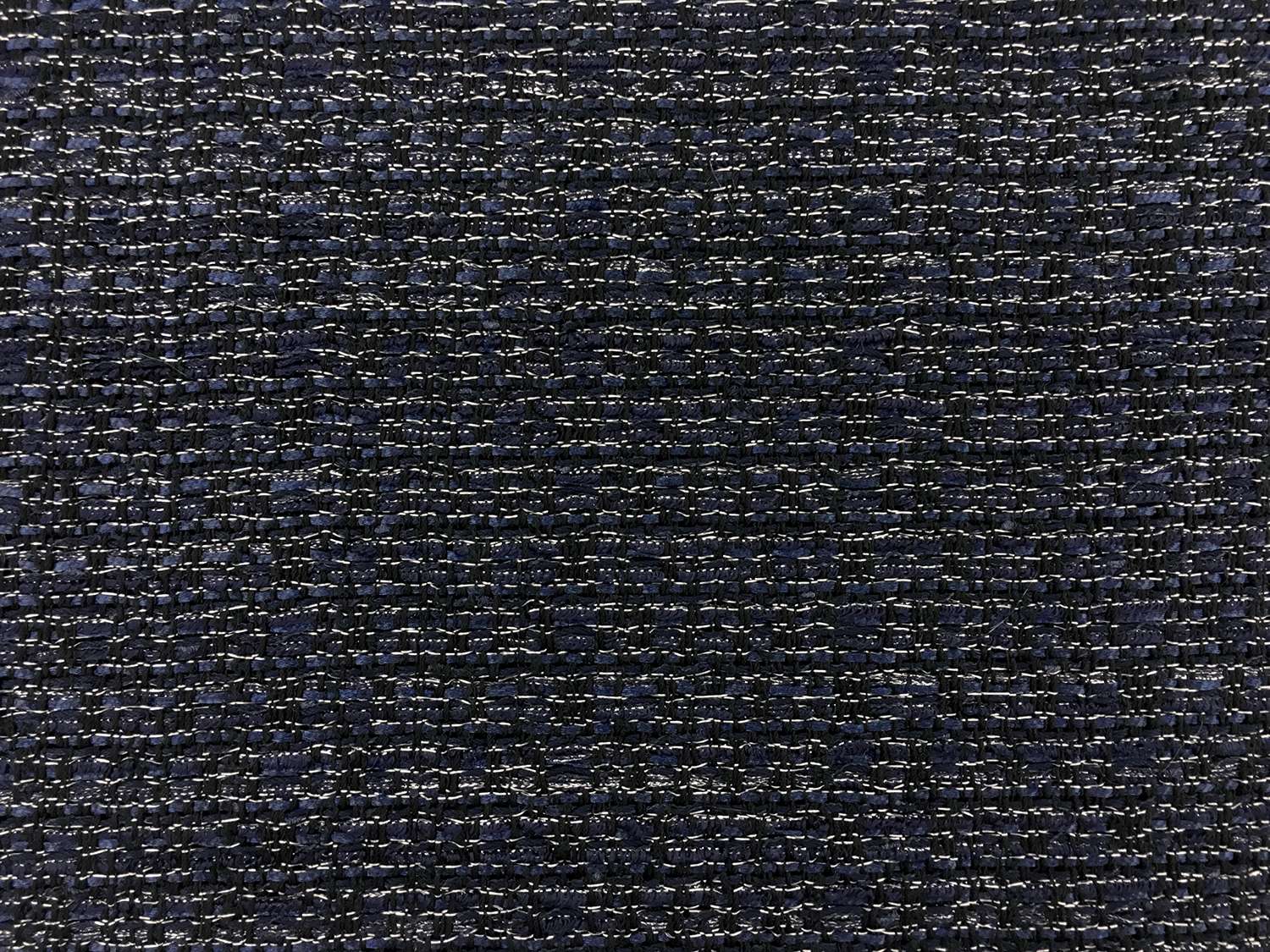 Lesage Metallic Tweed0
