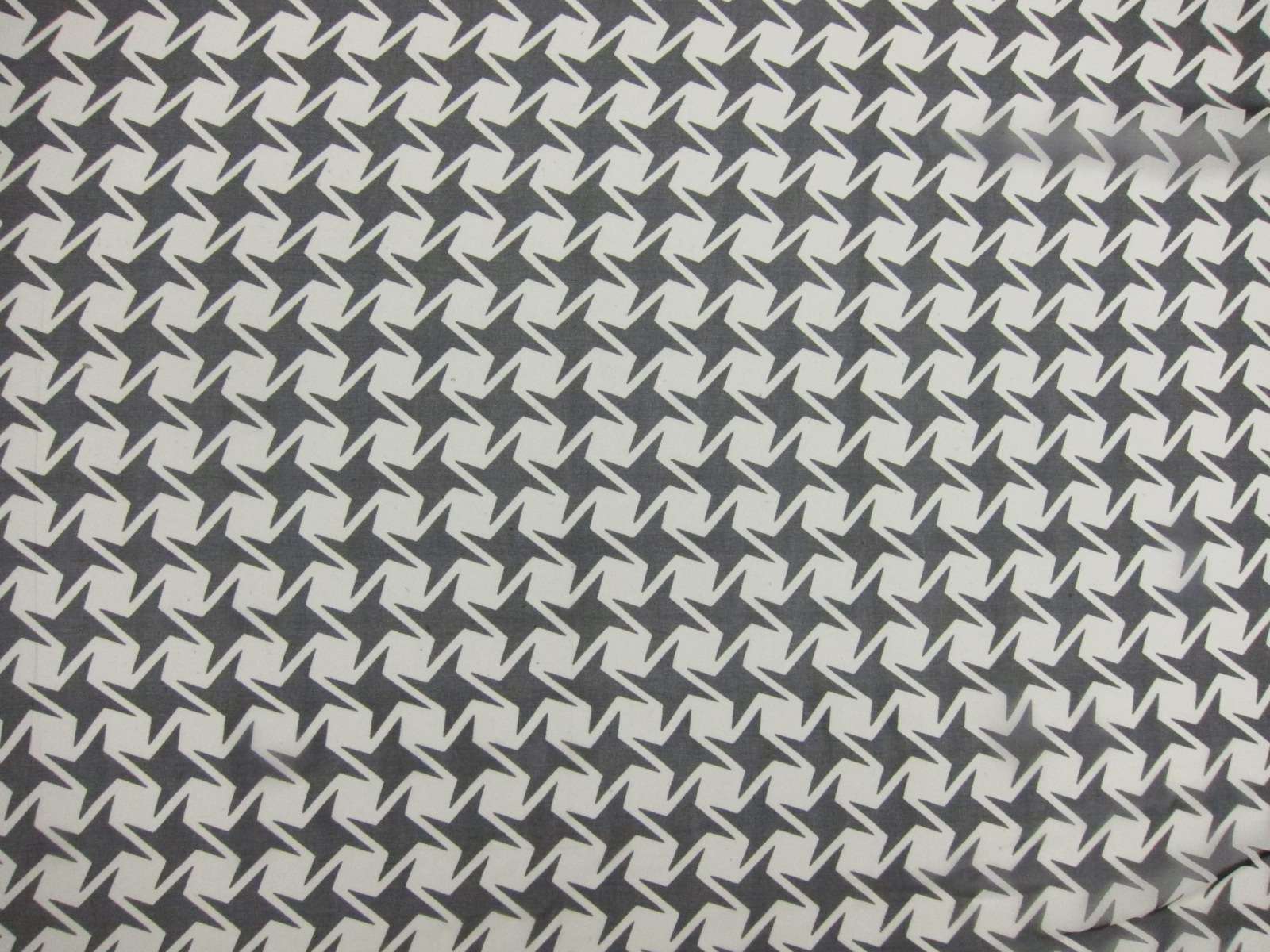 Printed Silk Chiffon1