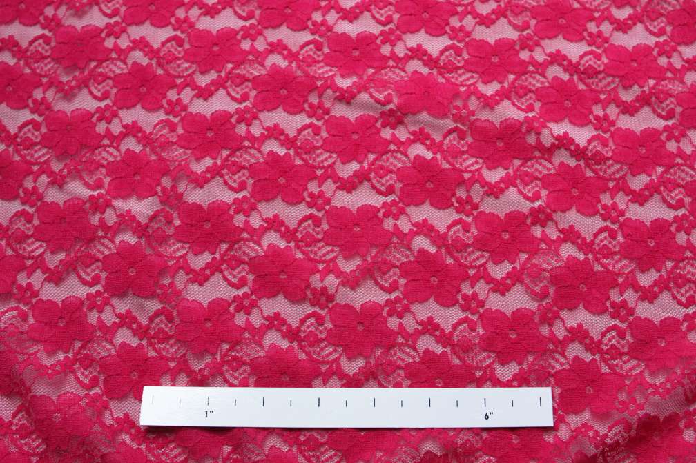 Stretch Lace1