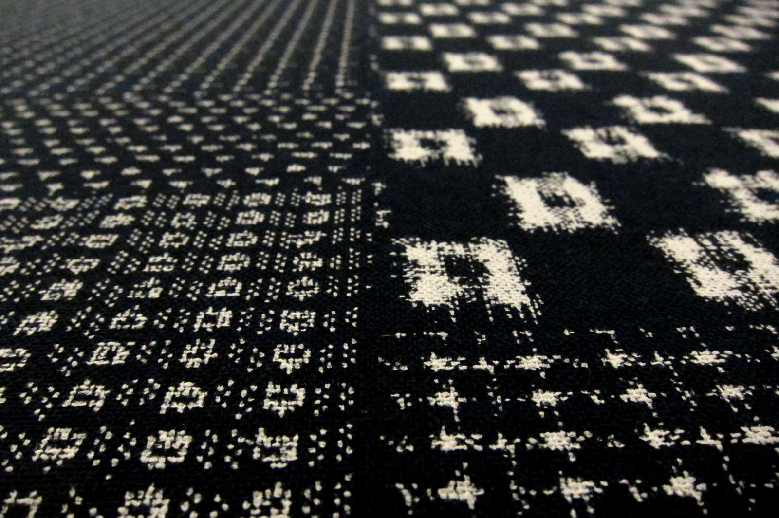 Japanese Cotton Print2