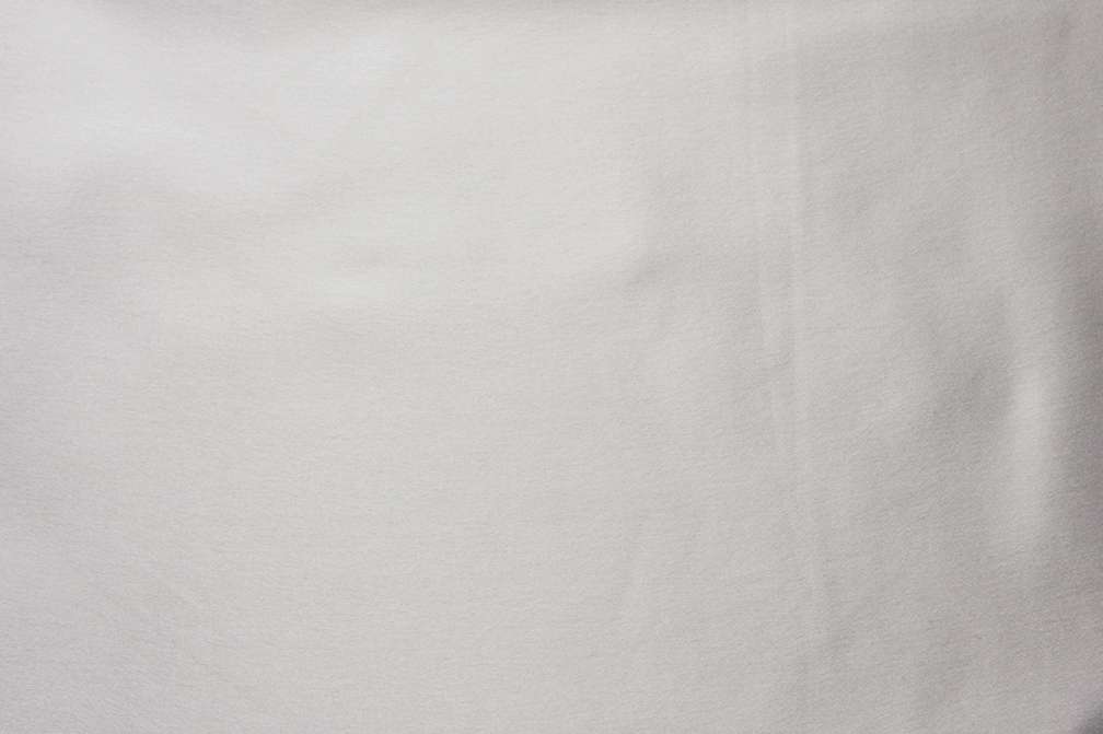 Armani Stretch Satin1