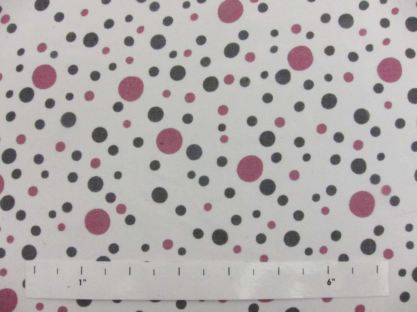 Printed Silk Chiffon0