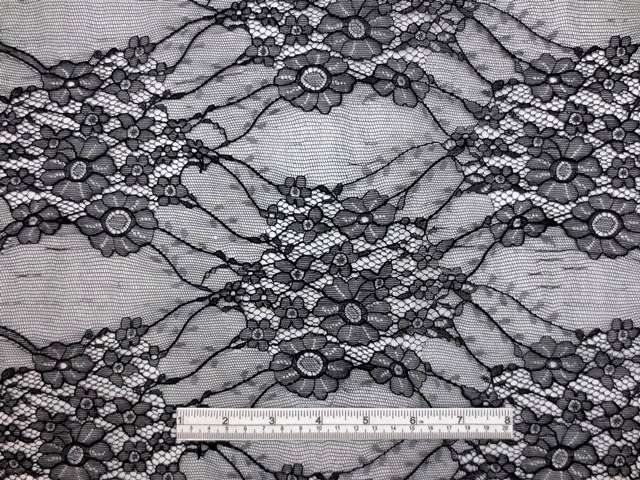 Chantilly Lace1