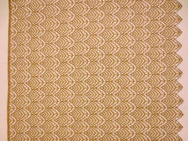 Corded Chantilly Lace3