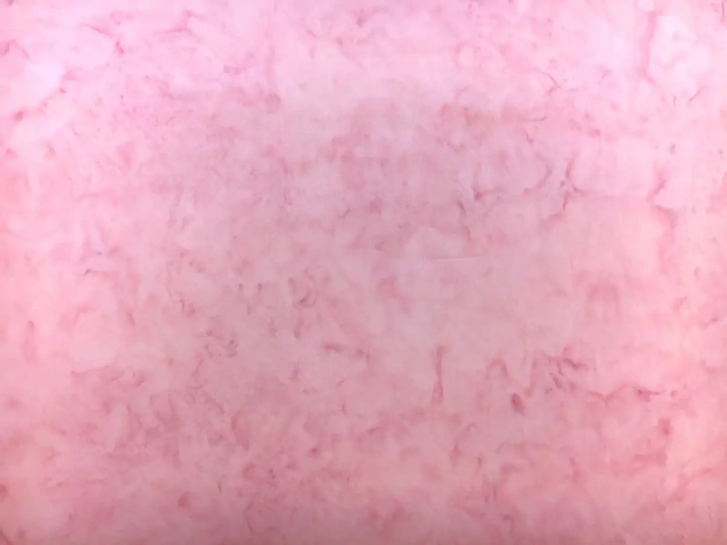 Cotton Batik in Tea Rose0