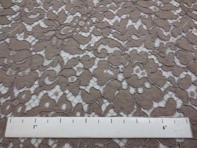 Chantilly Lace2